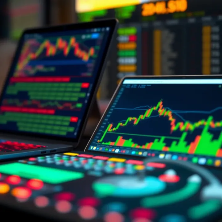 Types and Applications of Binary Analysis Tools in Cybersecurity Overview of common binary analysis tool types and their application in cybersecurity and software development