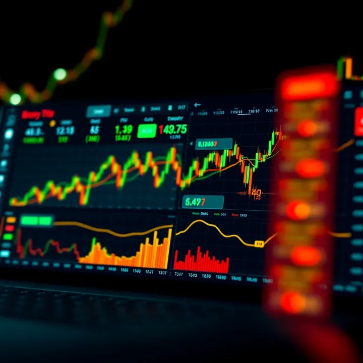 Guide to Binary Bot Analysis Tools for Traders Guide to Binary Bot Analysis Tools for Traders