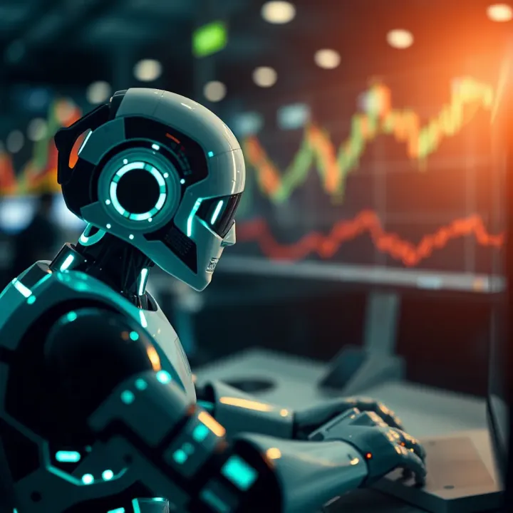 Understanding Binary Bots in Trading Understanding Binary Bots in Trading