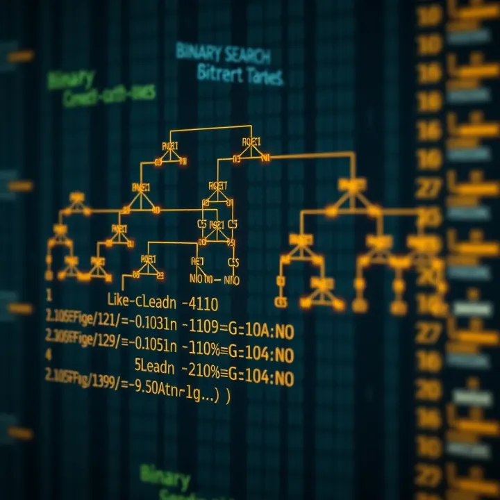 Binary Search Trees Explained: Basics and Uses Binary Search Trees Explained: Basics and Uses