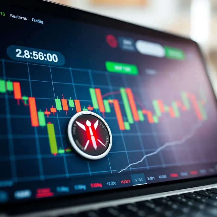 Binary Trading Guide for Kenyan Traders