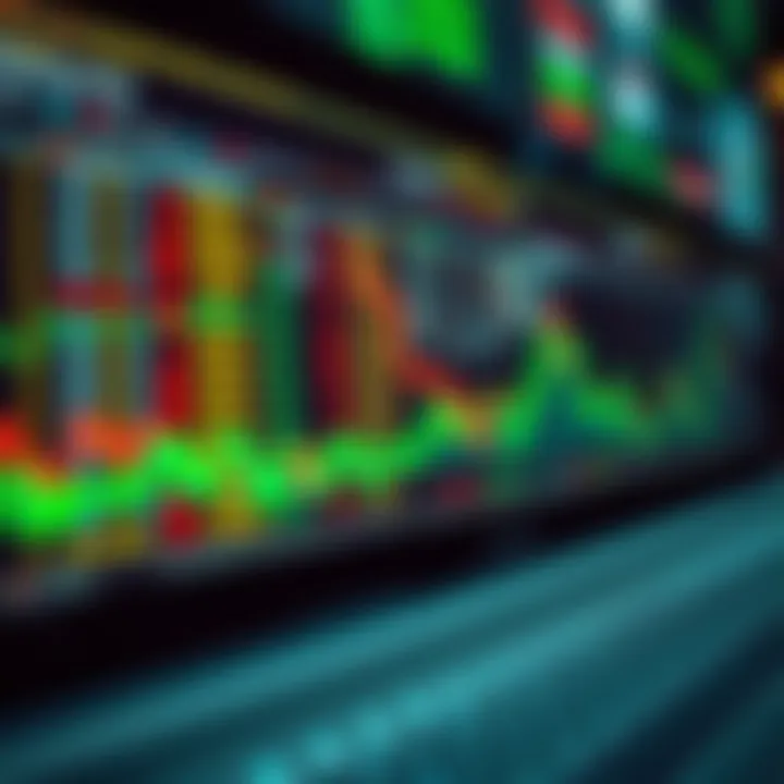 Visual representation of various binary analysis methods and their applications in security