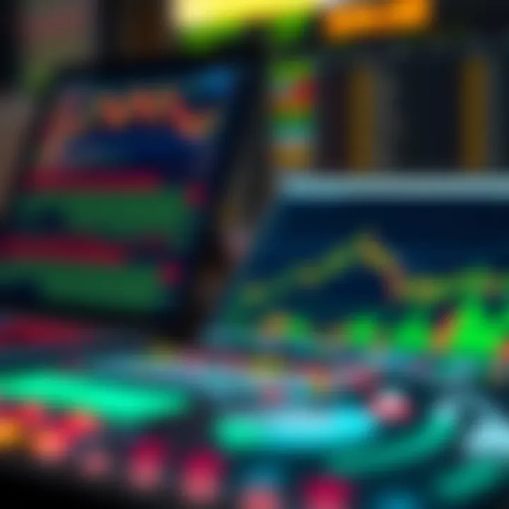 Types and Applications of Binary Analysis Tools in Cybersecurity Overview of common binary analysis tool types and their application in cybersecurity and software development