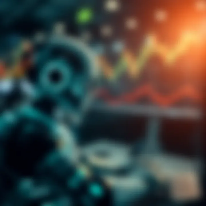 Understanding Binary Bots in Trading