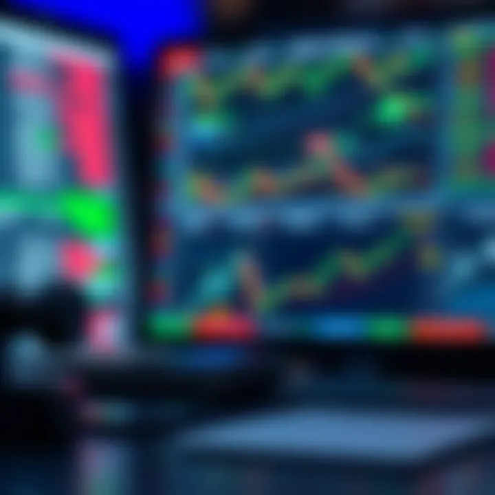 Binary Forex Trading Guide for Beginners in Kenya