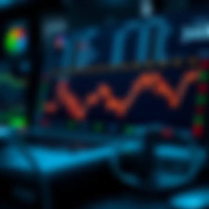 Understanding Binary Options for Kenyan Traders