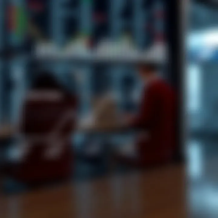 Methods for Coding Binary Variables in Data Analysis Graphical representation of binary variable coding methods showing how different values are assigned for analytical purposes