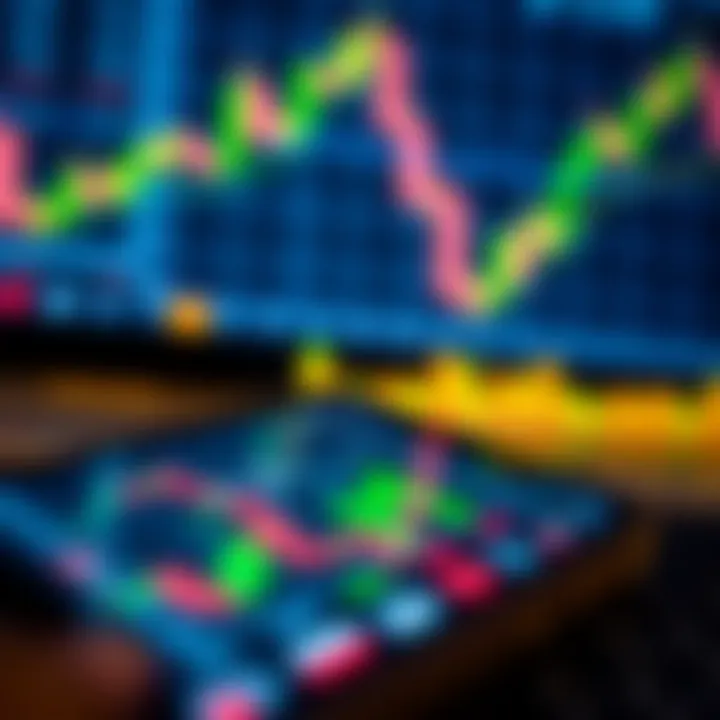 Best Forex Trading Apps in Kenya: A User Guide Best Forex Trading Apps in Kenya: A User Guide