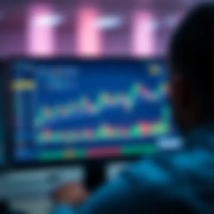 Choosing the Best Forex Trading Platform in Kenya