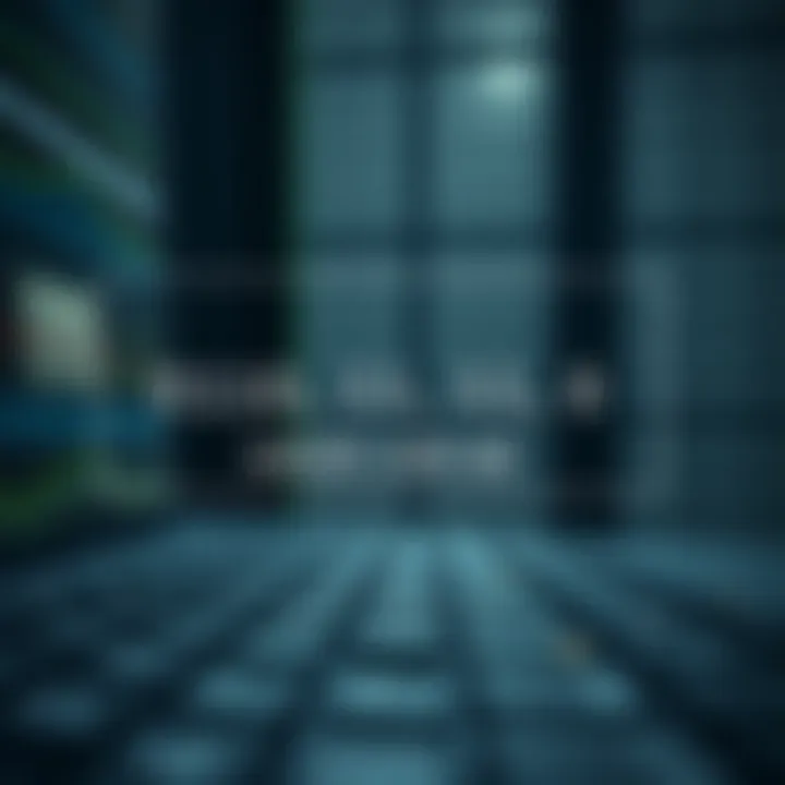 Diagram showing the conversion of a decimal number to its binary equivalent using division by two