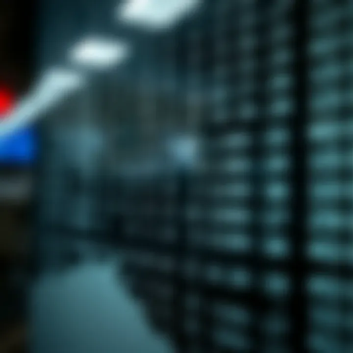 Visual representation of converting decimal number to binary using division and remainder method with calculation steps