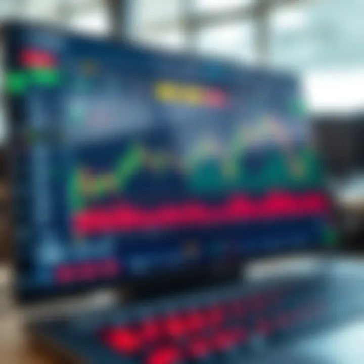Effective Forex Trading Strategies for Kenyan Traders