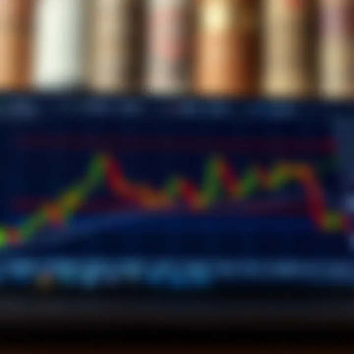 Effective Forex Trading Strategies for Steady Gains