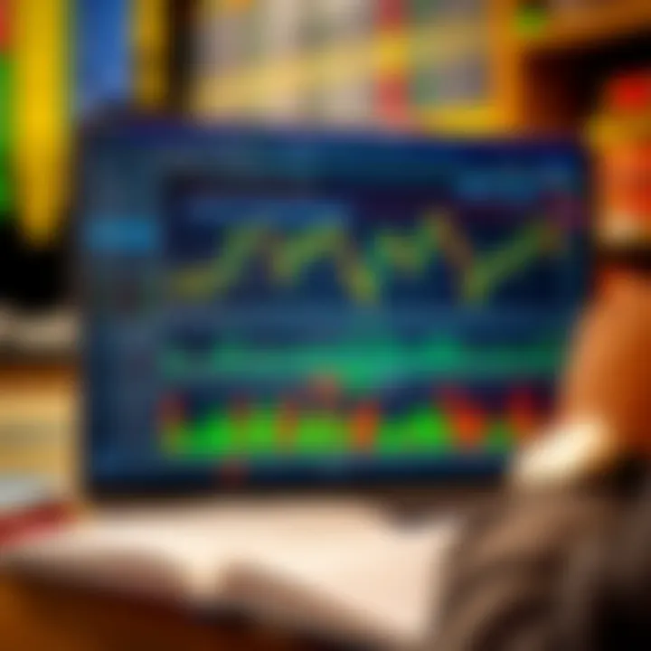 Effective Forex Trading Tips for Kenyan Traders