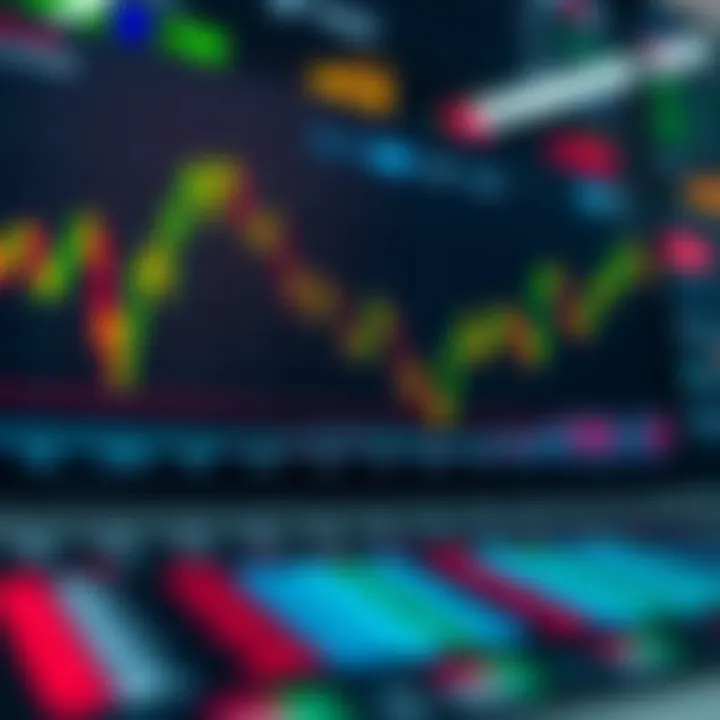 Forex Trading for Beginners in Kenya: A Practical Guide