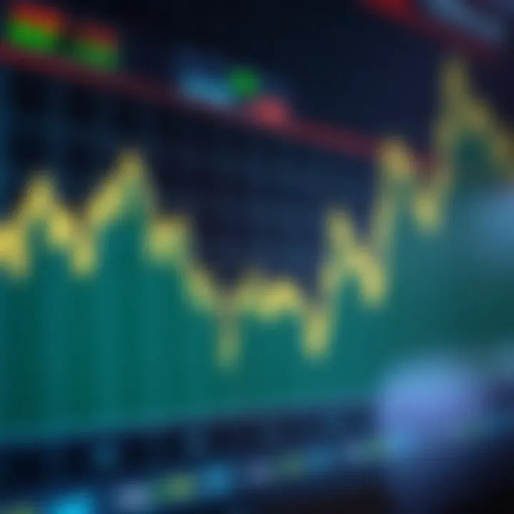 Forex Trading in Kenya: A Beginner's Guide