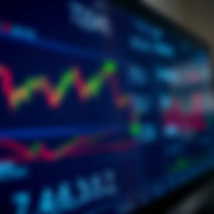 Forex Trading in Kenya: A Practical Guide