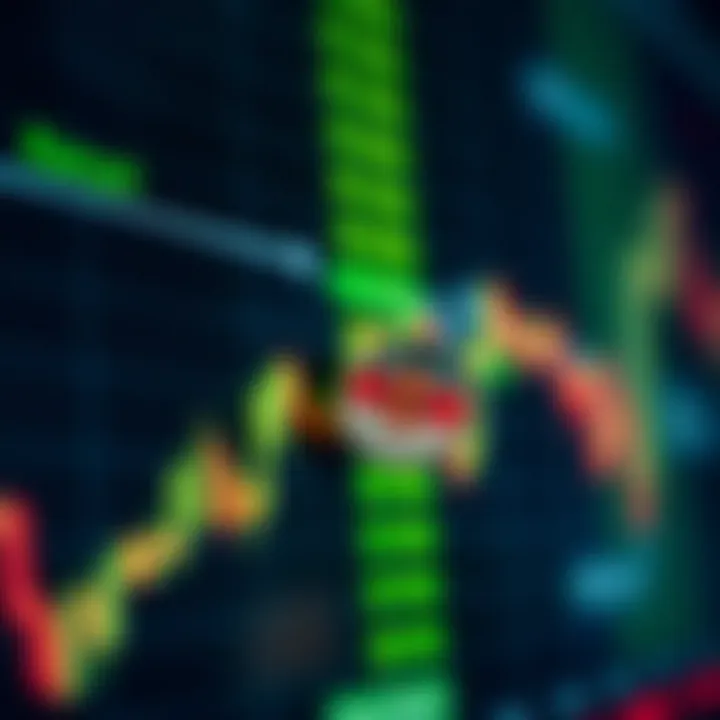 How to Start Forex Trading in Kenya