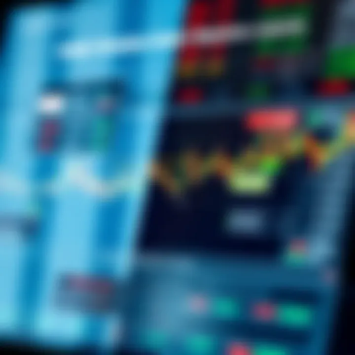 How to Start Forex Trading in Kenya Today