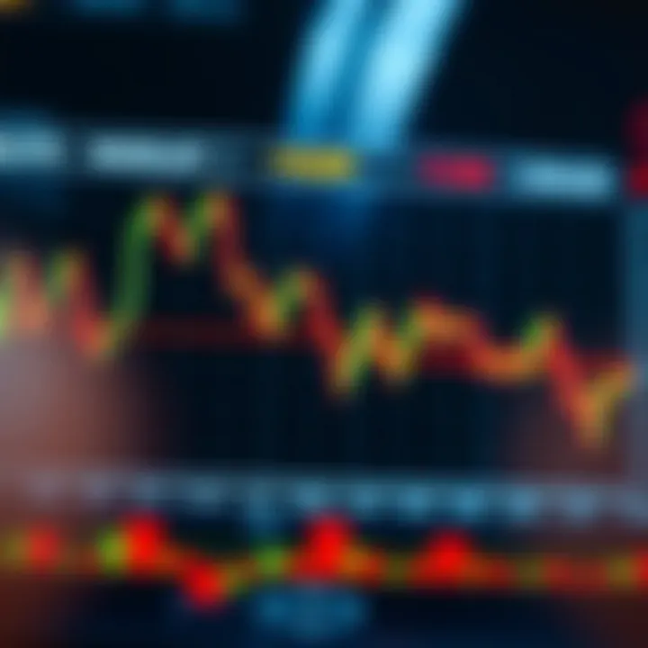 How Forex Trading Works for Kenyan Traders