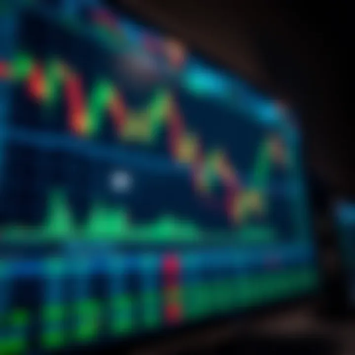 How Forex Trading Works for Kenyan Traders