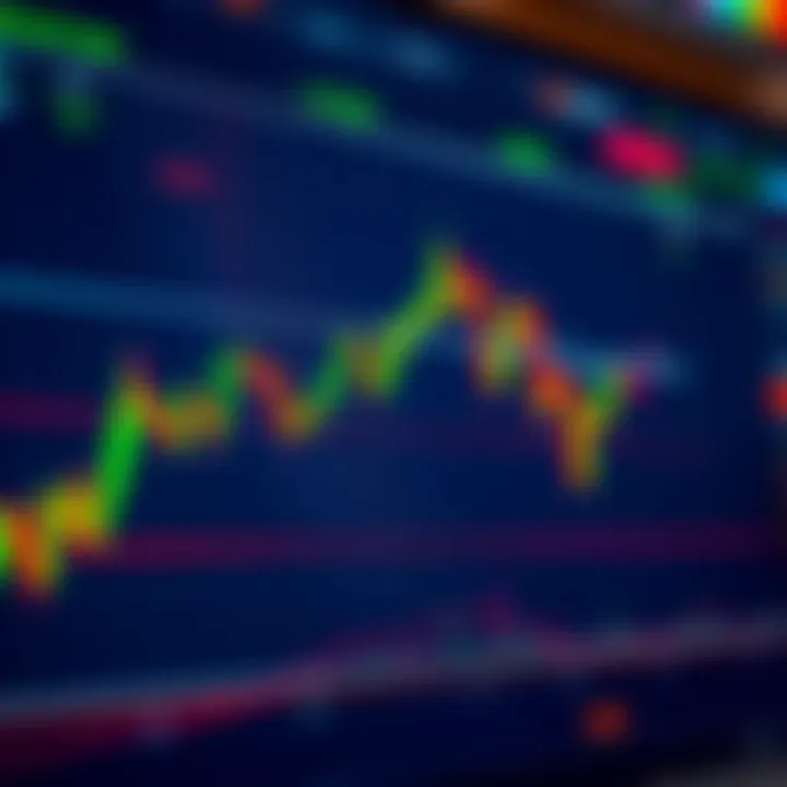 Forex Trading Tutorial PDF for Kenyan Traders