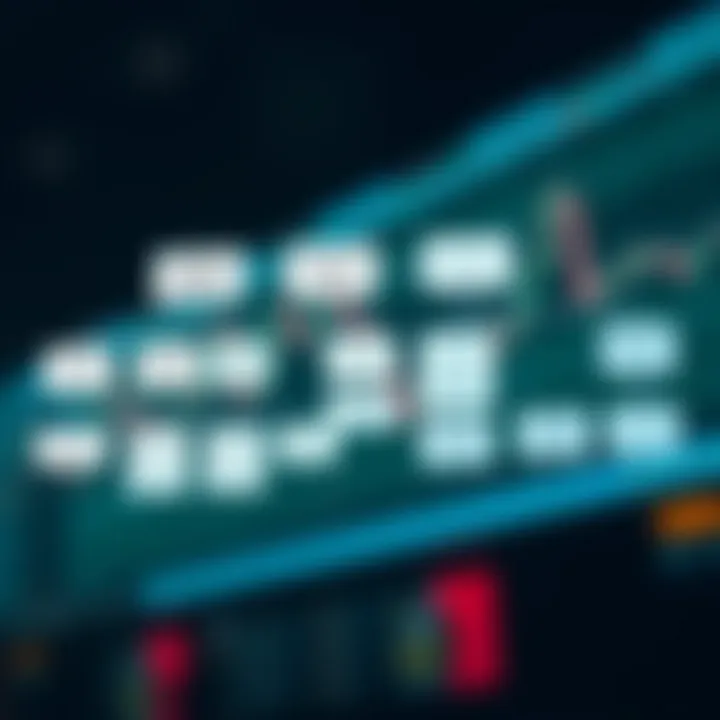 Flowchart illustrating methods to bypass and safely resolve custom binary blocked by FRP lock on Android phones