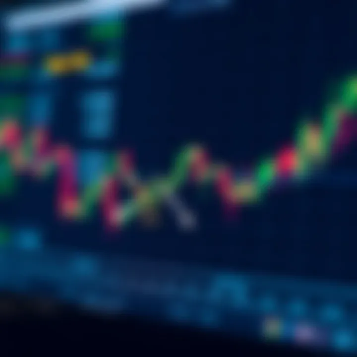 How Forex Trading Works: Guide for Kenyan Traders