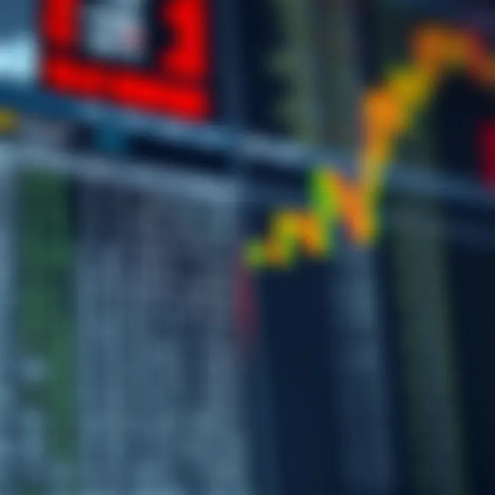 Manual and Automated Binary Conversion Techniques Comparison chart showing manual versus automated binary conversion techniques