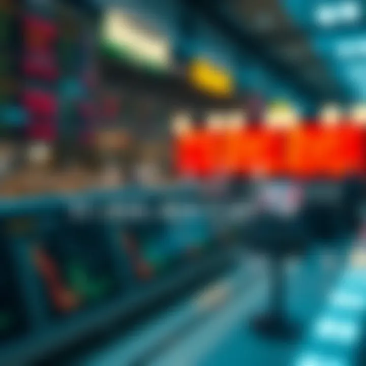 Division Method for Decimal to Binary Conversion Diagram illustrating the division method for converting decimal to binary