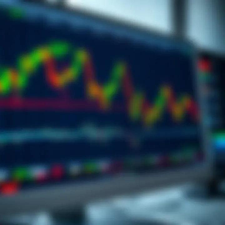 How to Start Forex Trading in Kenya: A Beginner's Guide