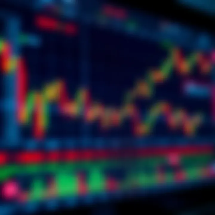 Is Binary Trading Legit in Kenya? Risks and Reality