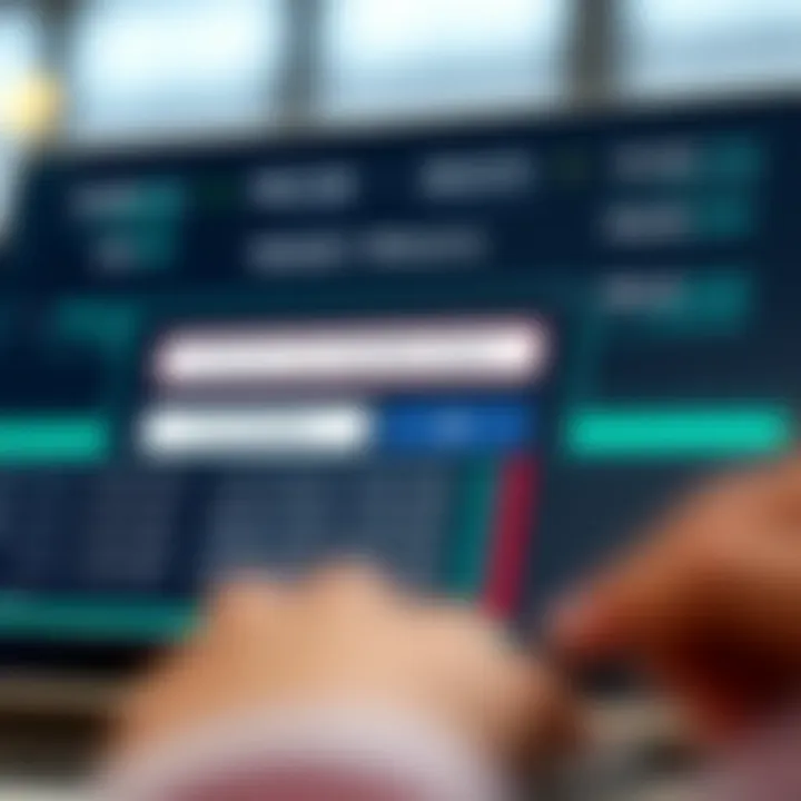 Screenshot of an online decimal to binary converter interface with input field and conversion results