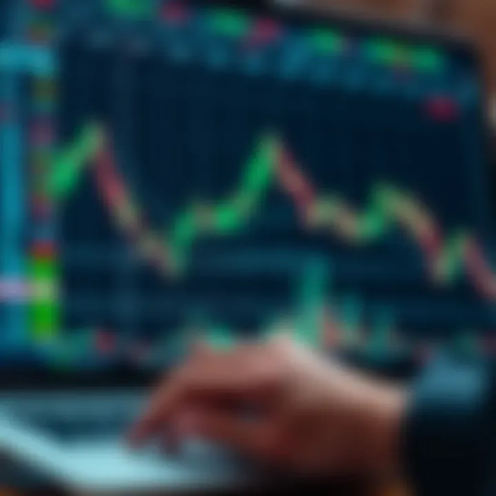 Practical Forex Trading Strategies with PDF Guides