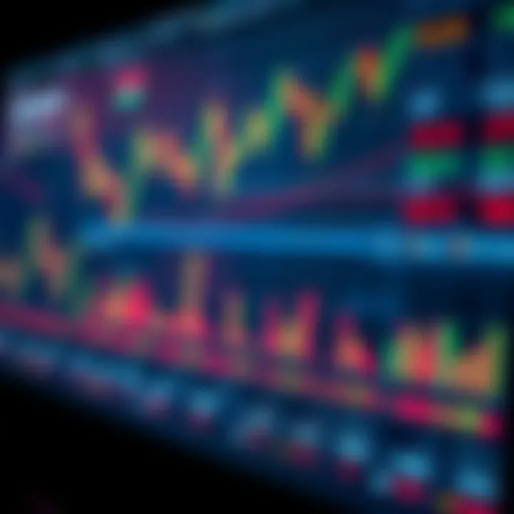 Guide to Forex Trading in Kenya: Basics & Strategies Guide to Forex Trading in Kenya: Basics & Strategies