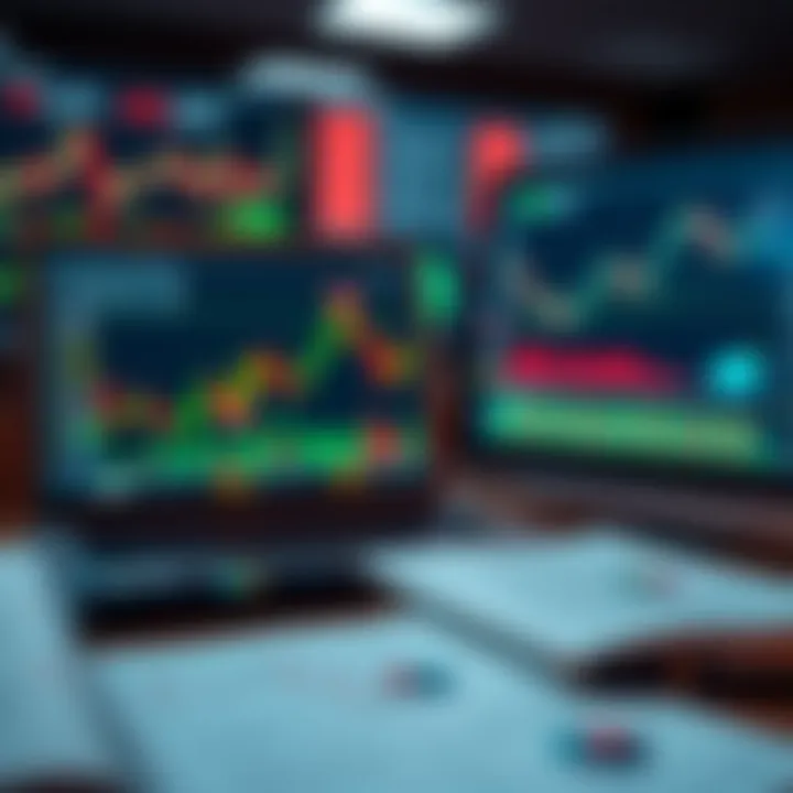 Forex Trading in Kenya: A Practical Guide