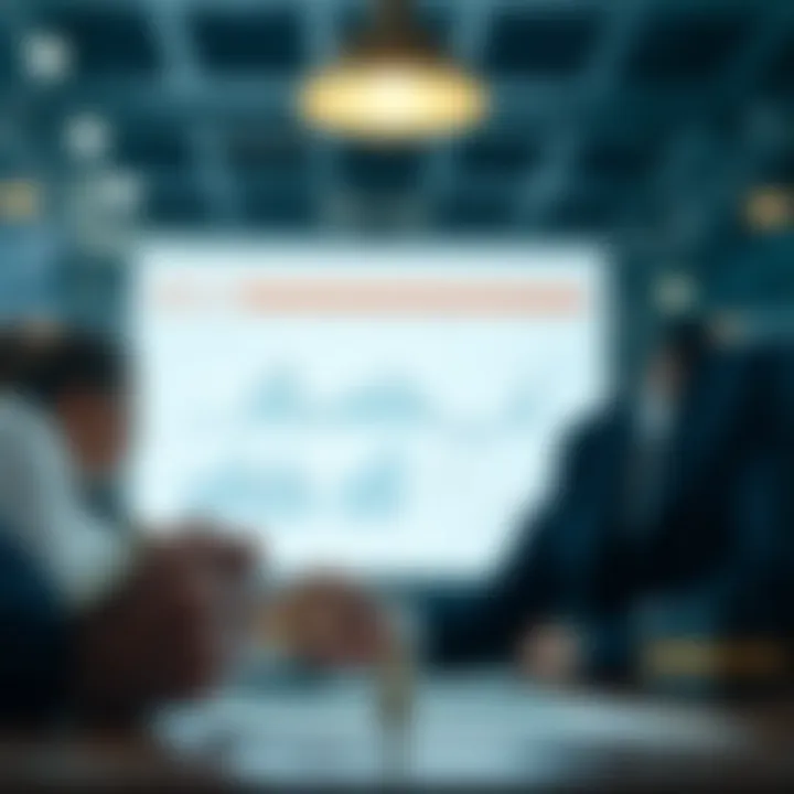 Principles of Risk Management Explained