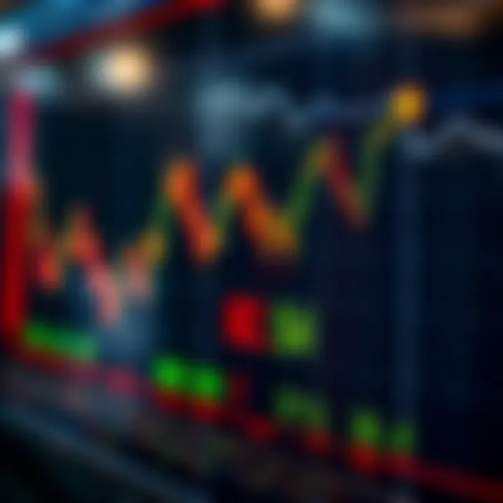 Risk Management Strategies for Kenyan Forex Traders