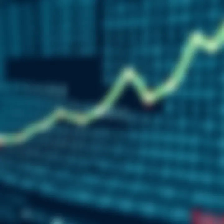 Diagram illustrating binary number representation with bits labeled zero and one