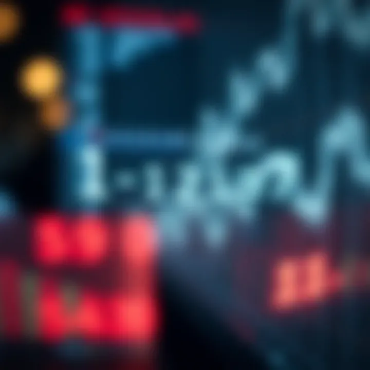 Diagram illustrating binary multiplication using bitwise operations