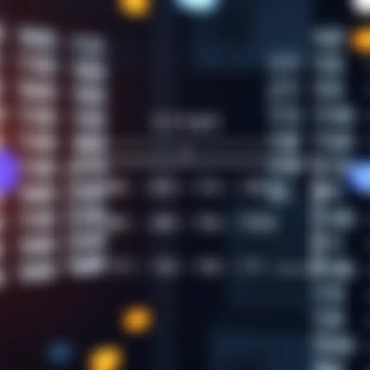 Understanding the Binary Number System
