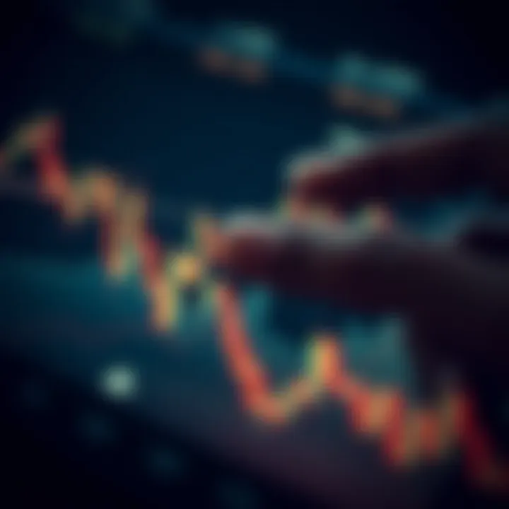 Understanding Binary Options for Kenyan Traders