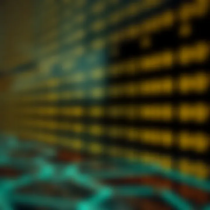 Example of Binary to Decimal Conversion Example of converting a binary sequence into its decimal equivalent using multiplication and addition