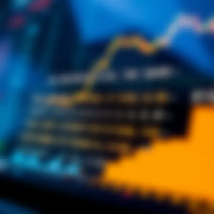 Diagram illustrating the method of converting a binary numeral to its decimal equivalent using positional values