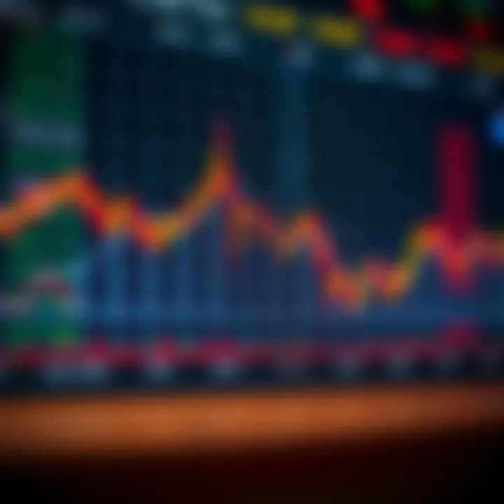 Understanding Binary Trade in Kenya: A Practical Guide