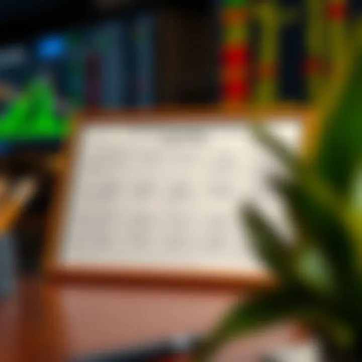 Framework for Assessing and Controlling Financial Risks Chart showing the framework for assessing and controlling financial risks with key tools and techniques