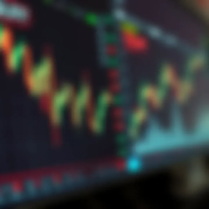 Understanding Forex Trading in Kenya