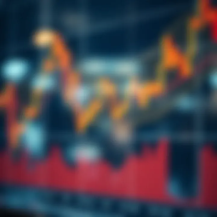 Understanding Forex Trading with Practical Examples