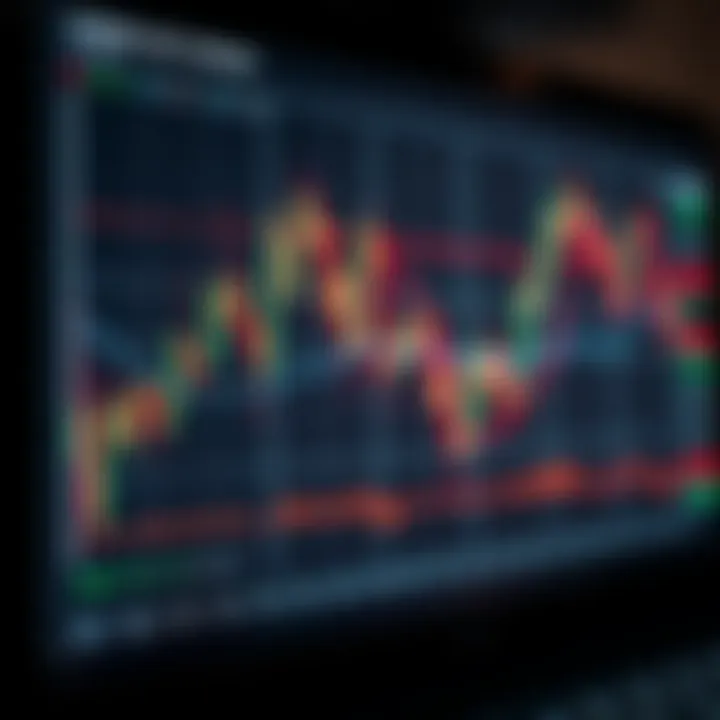 Understanding Forex Trading Reality in Kenya