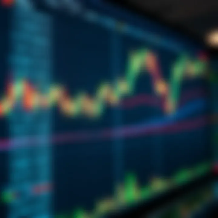 Forex Trading Signals Explained for Kenyan Traders